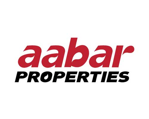Aabar