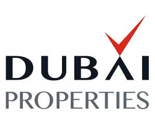 Dubai Properties