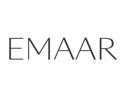 Emaar