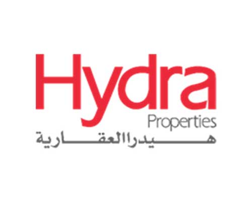 Hydra