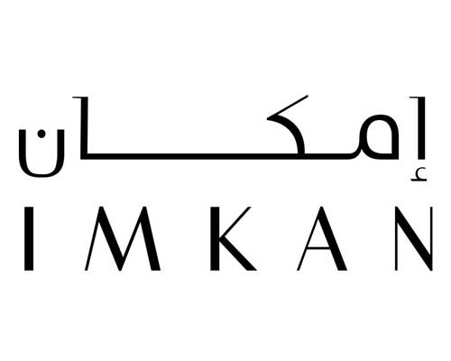 Imkan