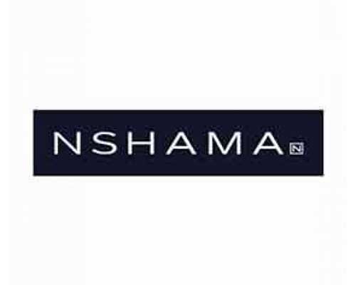 Nshama