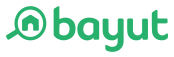 Bayut