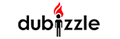 Dubizzle