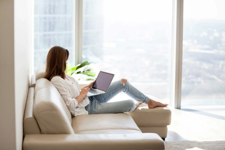 List Your Property