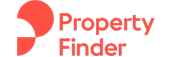 Property Finder