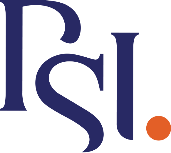 PSI